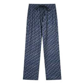 Picture of Dior Long Pants _SKUDiorM-2XLsftr77814589